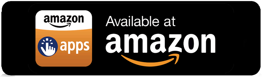 Download on Amazon Store