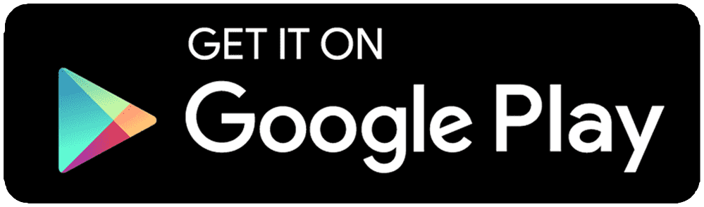 Download on Google Play